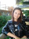 Фотография Новак Елены