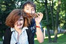 Набір Aiesec фотография #35 (источник - https://vk.com/id144129125)