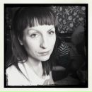 Фотография Суринович Вероники