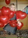 Фотография Куслиевой Светланы