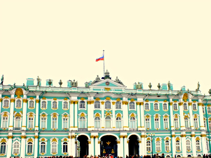 Алена Иванова---Дуц фотография #35