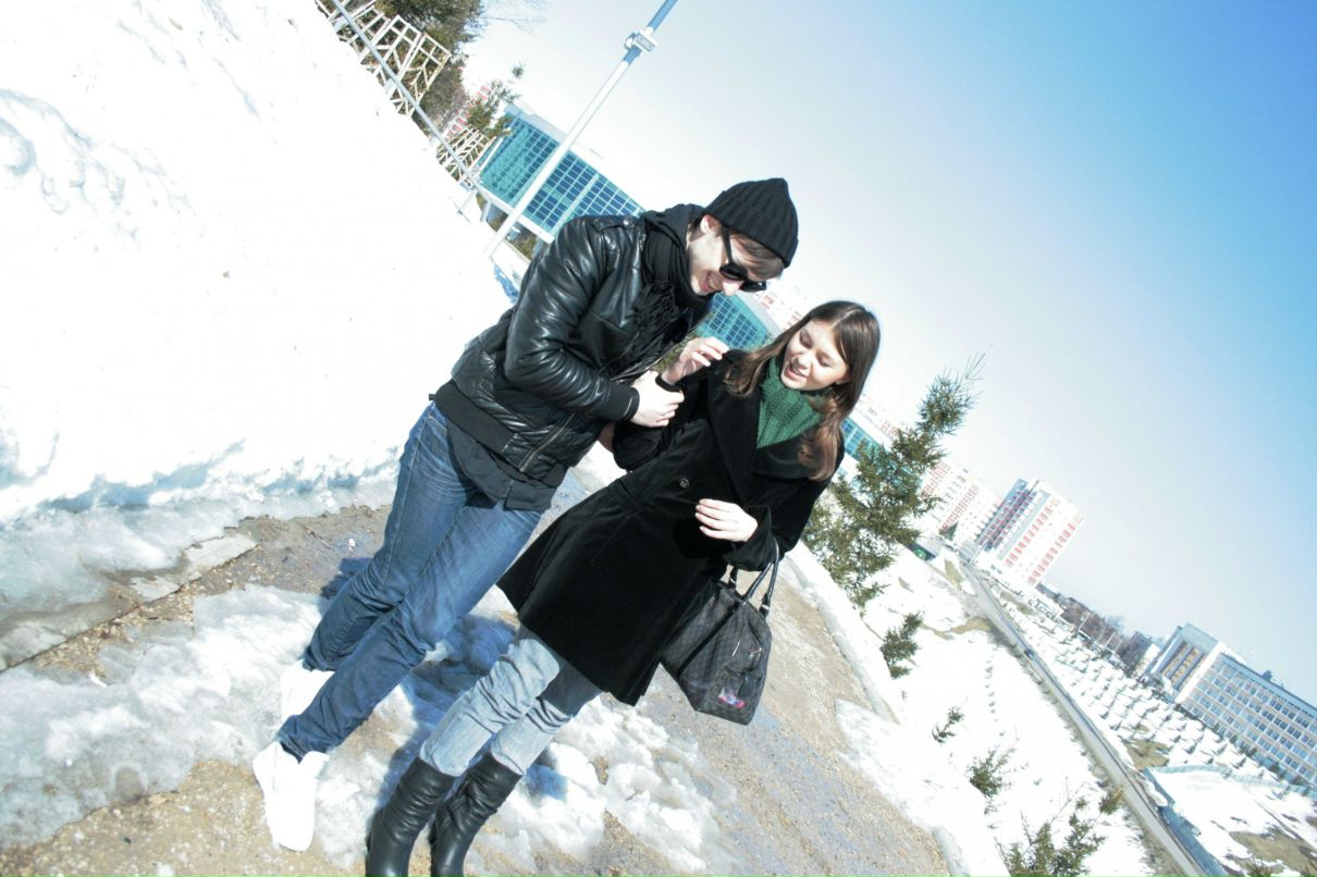 Marfa Marfa фотография #5