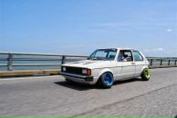 Фотография Горбунова Евгения