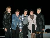 Фотография Поляков Николай