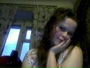 Артур http://forum.ufanet.ru/mvnforum фотография #1