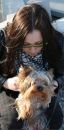 Фотография Есиной Ольги