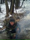 Іван Волос фотография #42 (источник - https://vk.com/id74654058)