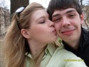 Фотография Белякова Дмитрия