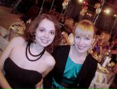 Фотография Золотовой Надежды