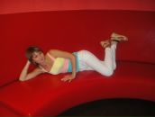 Фотография Лилии Лили