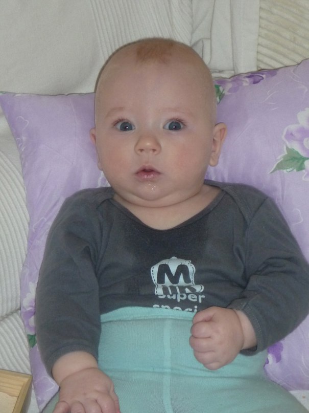 Дмитрий Вьялицын фотография #7