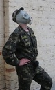 Андрій Кобиця фотография #50 (источник - https://vk.com/id84071450)