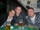 Роман Максимів фотография #9 (источник - https://vk.com/id137724635)