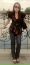 Фотография Кононенко Виктории