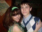 Фотография Нилова Димана