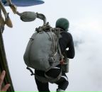 Фотография Безотосного Саши