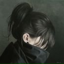 Фотография Изотовой Татьяны