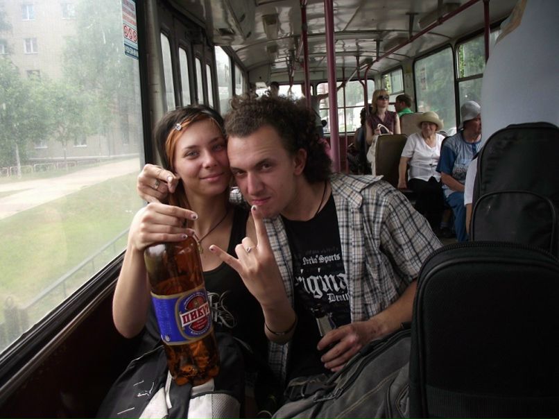 №14, Ольга Сечкина, 36 лет, Москва №14, Ольга Сечкина, 36 лет, Москва