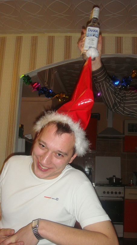 Макс Павлов фотография #26