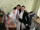 Славік Гарнистий фотография #13 (источник - https://vk.com/id135852148)