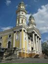 Наталія Жируха фотография #34 (источник - https://vk.com/id9121939)