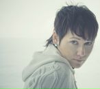 Фотография Иванов Сергей