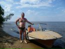 Фотография Колокольцева Александра