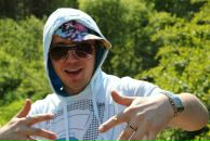 Фотография Егорова Винограда