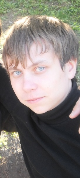  фото №43
