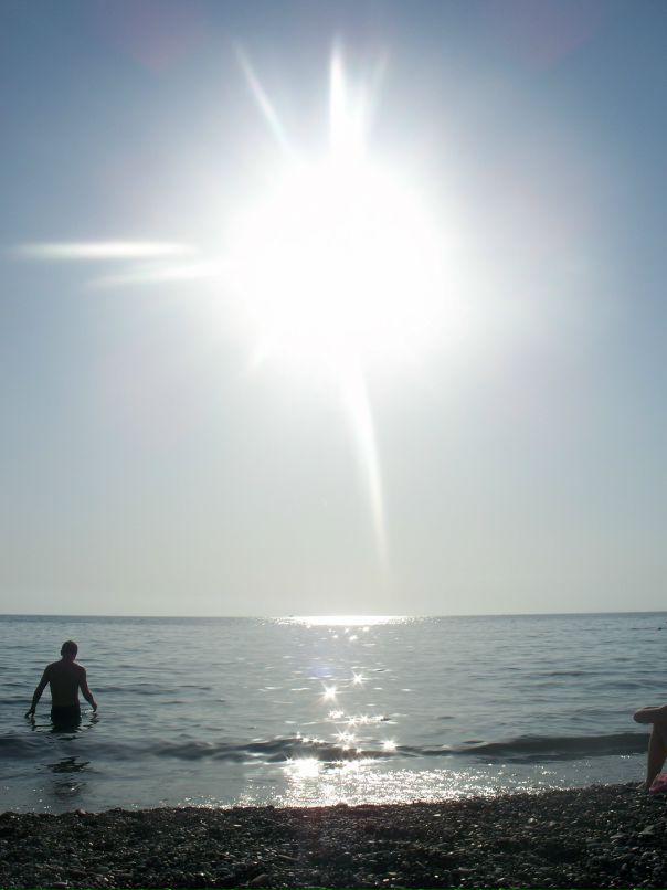 Игорь Рыжков фотография #2