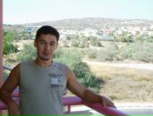 Фотография Хакимова Гульнария