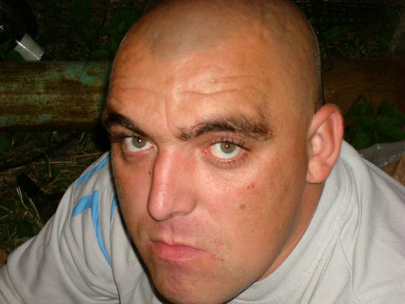 Андрей Савельев фото №1