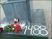 Паша Степанищенко фотография #8 (источник - https://vk.com/id39435050)