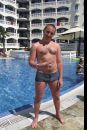 Анатолій Фортуна фотография #14 (источник - https://vk.com/id9827847)