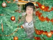 Фотография Слепаков Эдуард