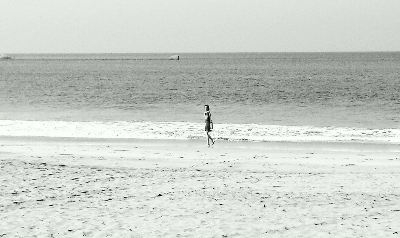 Виталий Грищенко фотография #32