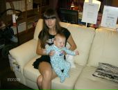 Фотография Ягуновой Анны