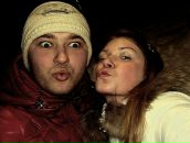 Фотография Bazhenov Vladislav