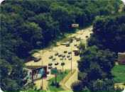 Дмитрий Додон фотография #45 (источник - https://vk.com/id1244633)