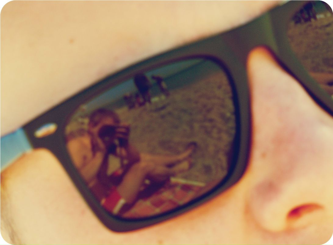 Дмитрий Додон фотография #8