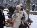 Зоряна Ільницька фотография #26 (источник - https://vk.com/id162351224)