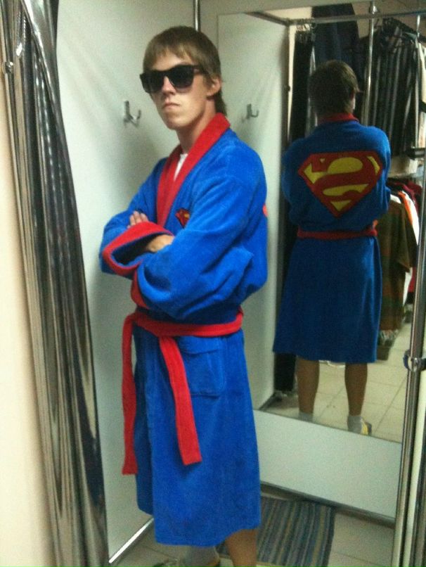 Eugene Fetisov фотография #44