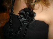 Лия Κузнецова фотография #10 (источник - https://vk.com/id80449059)