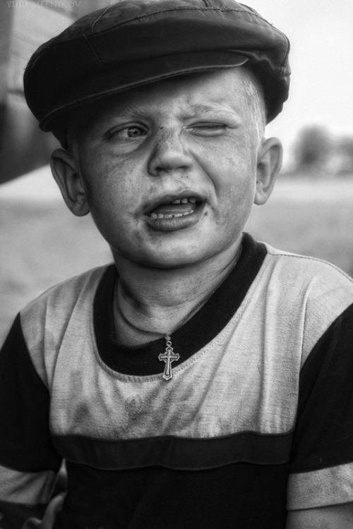 Эльдара Басимова фотография #14