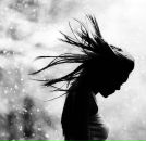 Фотография Ивановой Яны