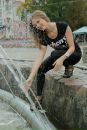 Фотография Мулюкиной Екатерины