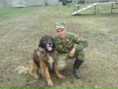 Фотография Шагабиева Рената