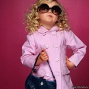 Фотография Чупровой Ирины