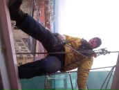 Фотография Терентьева Таня