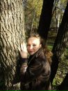 Фотография Ливановой Оксаны